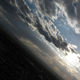 Illustration for article titled Shooting Challenge: Clouds 2